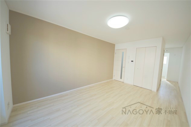 プレジール その他4