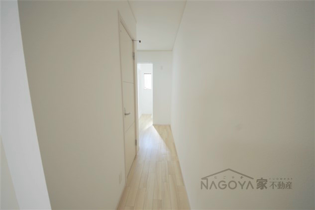 プレジール その他5