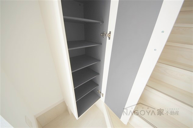 プレジール その他6