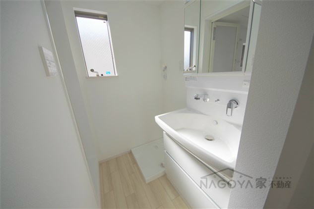 プレジール その他7