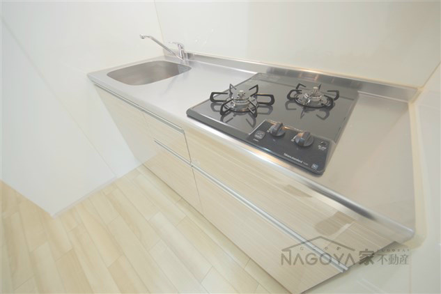 プレジール その他8