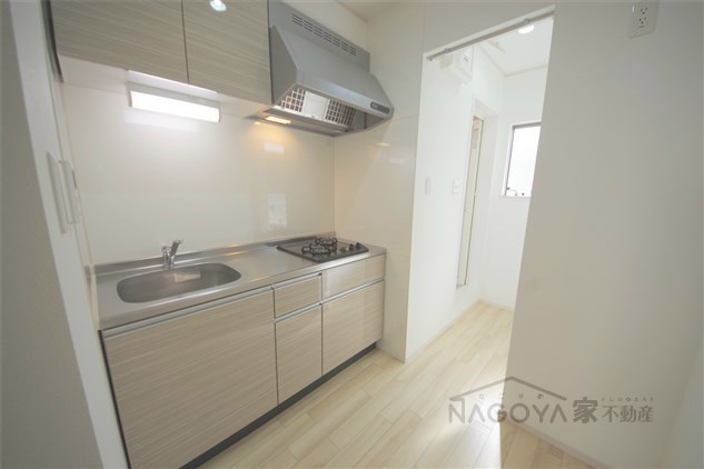 プレジール その他9