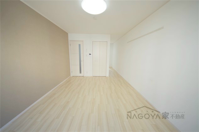 プレジール その他10