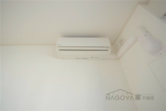 プレジール その他11