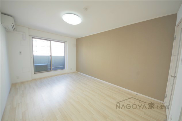 プレジール リビング