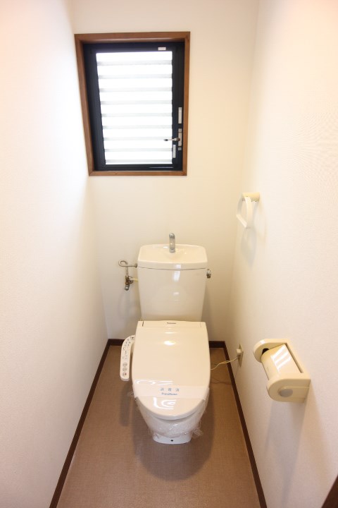 よしかわビル その他1