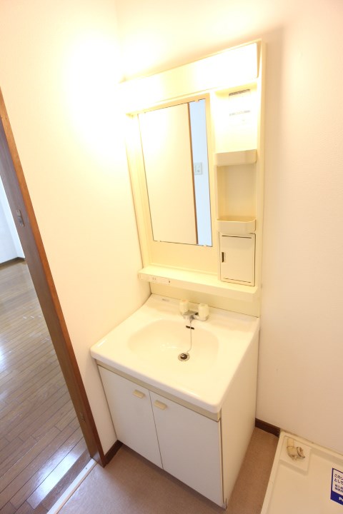 よしかわビル その他2