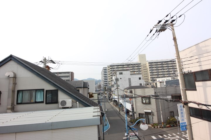 よしかわビル その他3