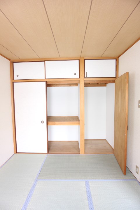 よしかわビル その他4