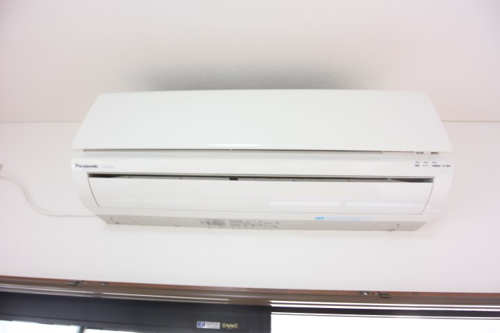 よしかわビル その他5