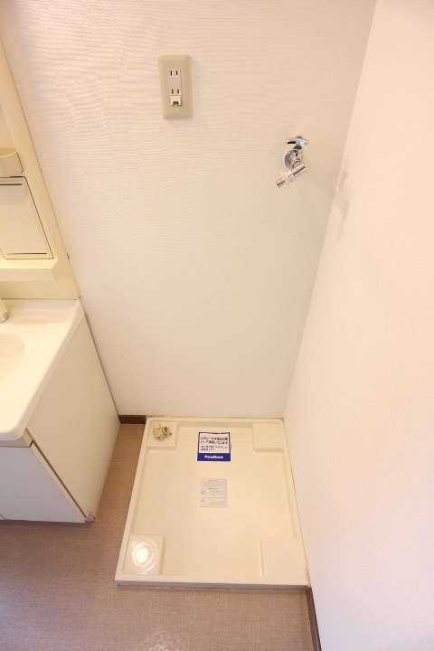 よしかわビル その他6