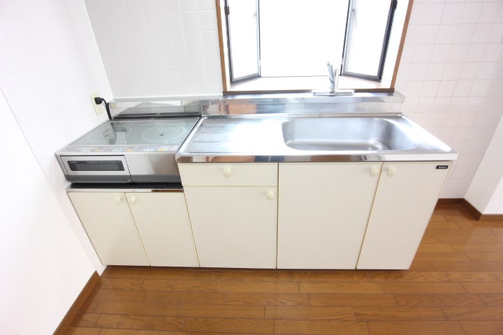 よしかわビル その他7