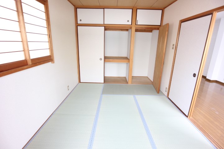 よしかわビル その他8