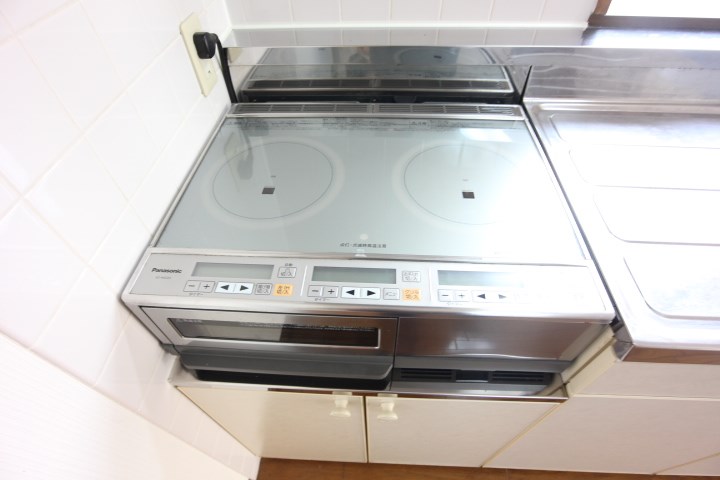 よしかわビル その他9