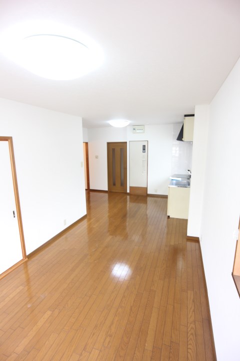 よしかわビル その他10