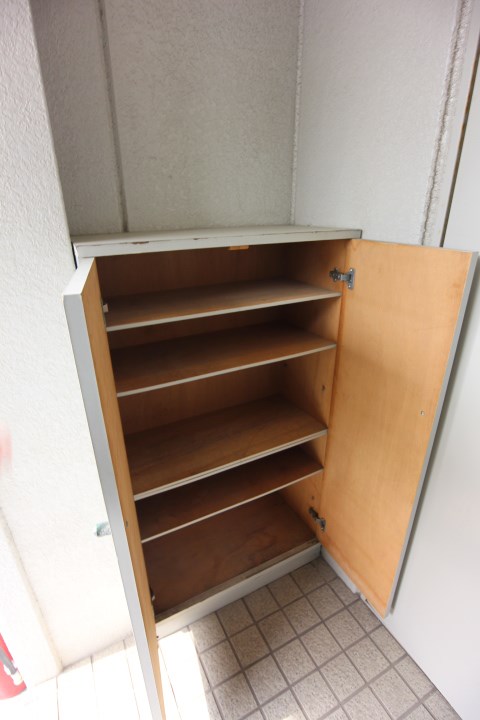 よしかわビル その他11