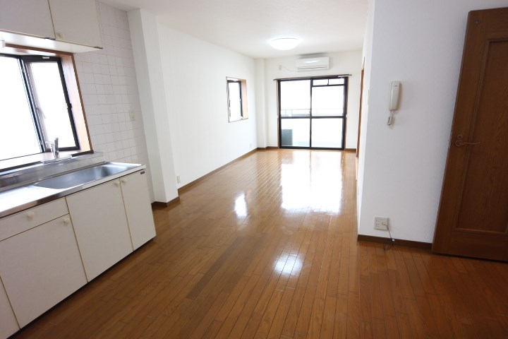 よしかわビル その他12