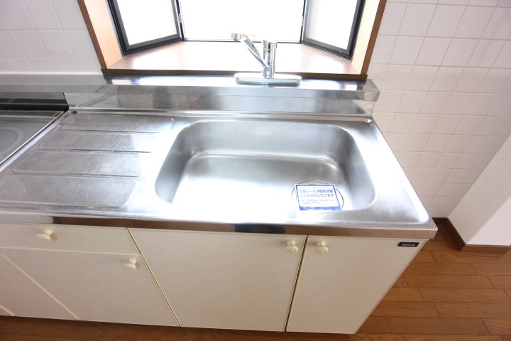 よしかわビル その他13