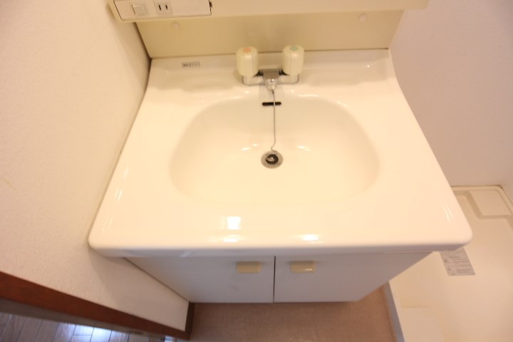 よしかわビル その他14