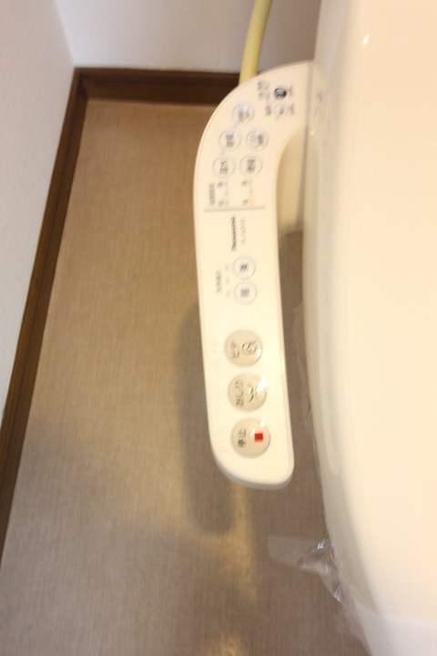 よしかわビル その他15