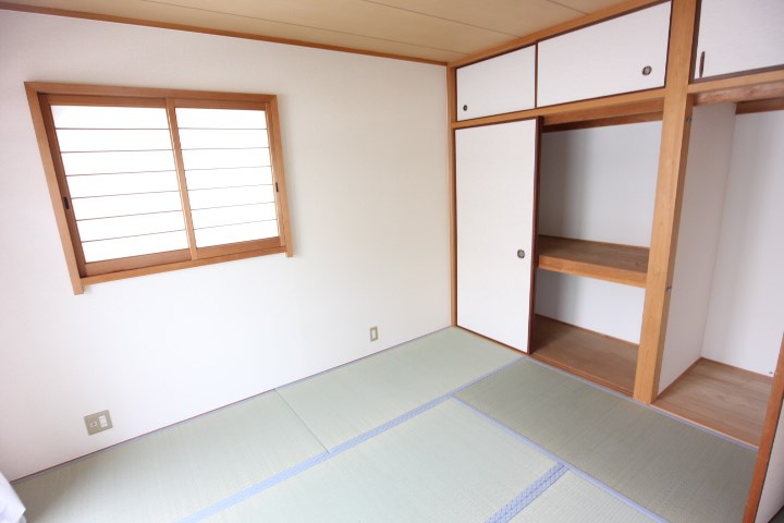 よしかわビル その他16