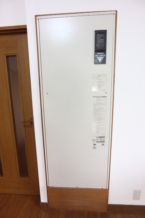 よしかわビル その他17