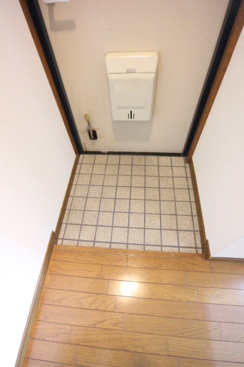 よしかわビル その他18