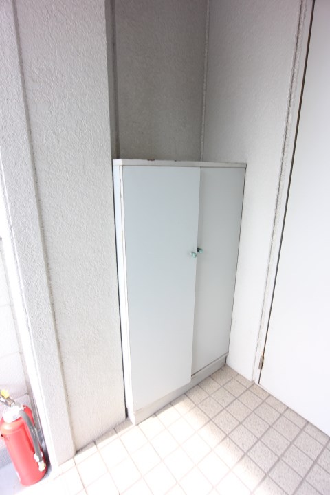 よしかわビル その他19