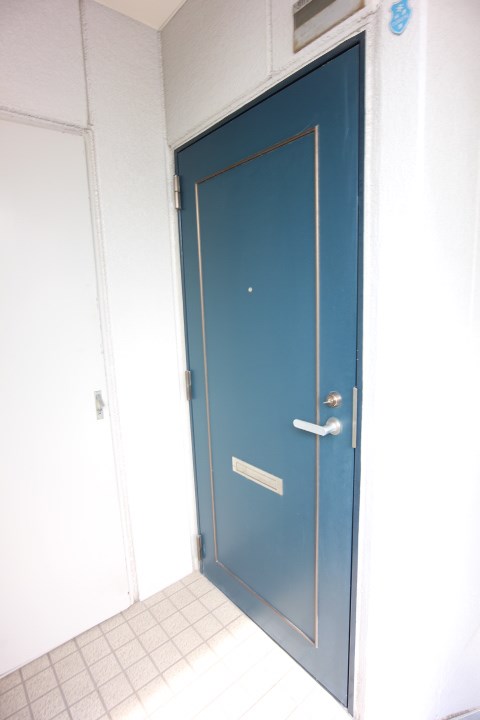 よしかわビル その他20