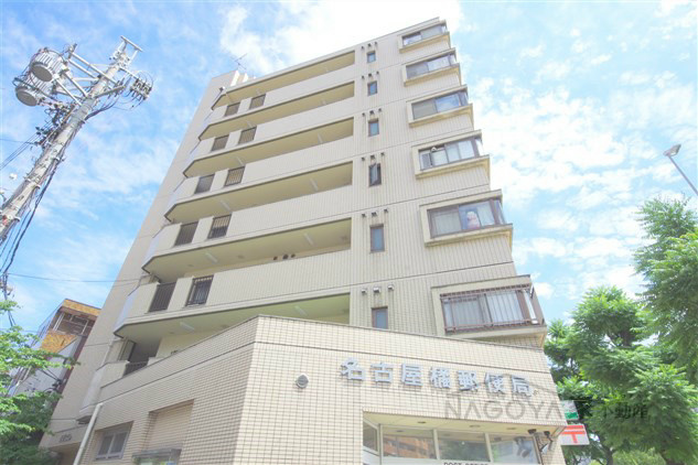 新橘ビル その他