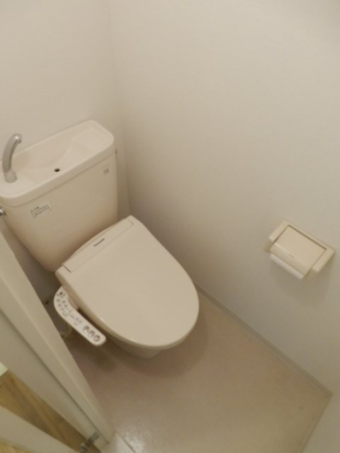 その他1