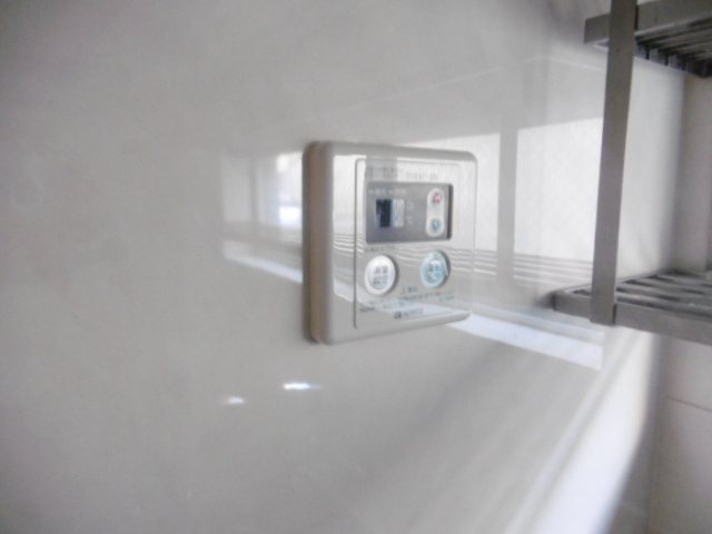 その他5