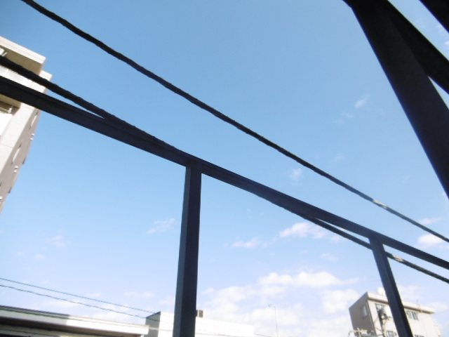 その他6