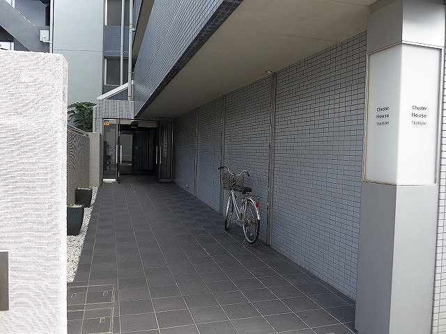 その他外観2