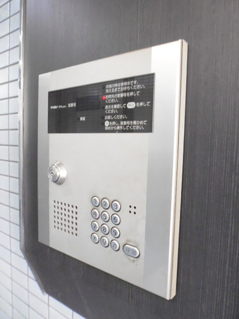 その他外観3