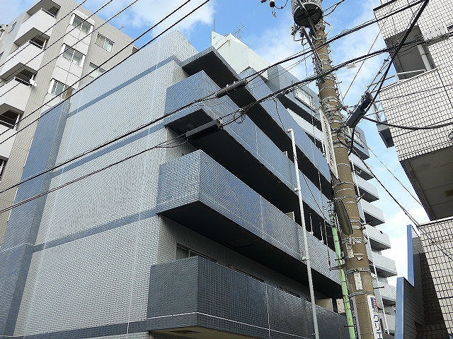その他外観6