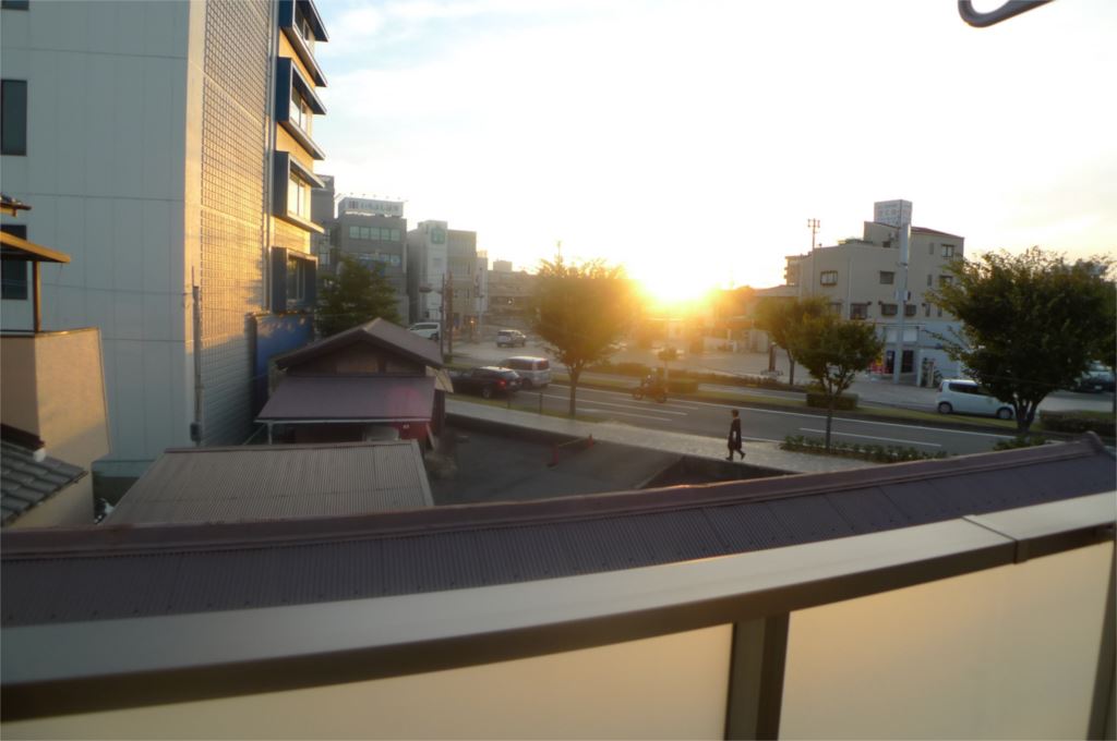 フルール加古川 その他4