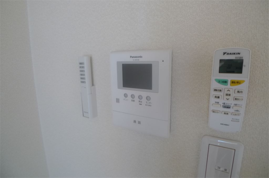フルール加古川 その他5