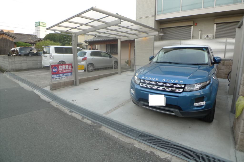 フルール加古川 その他9