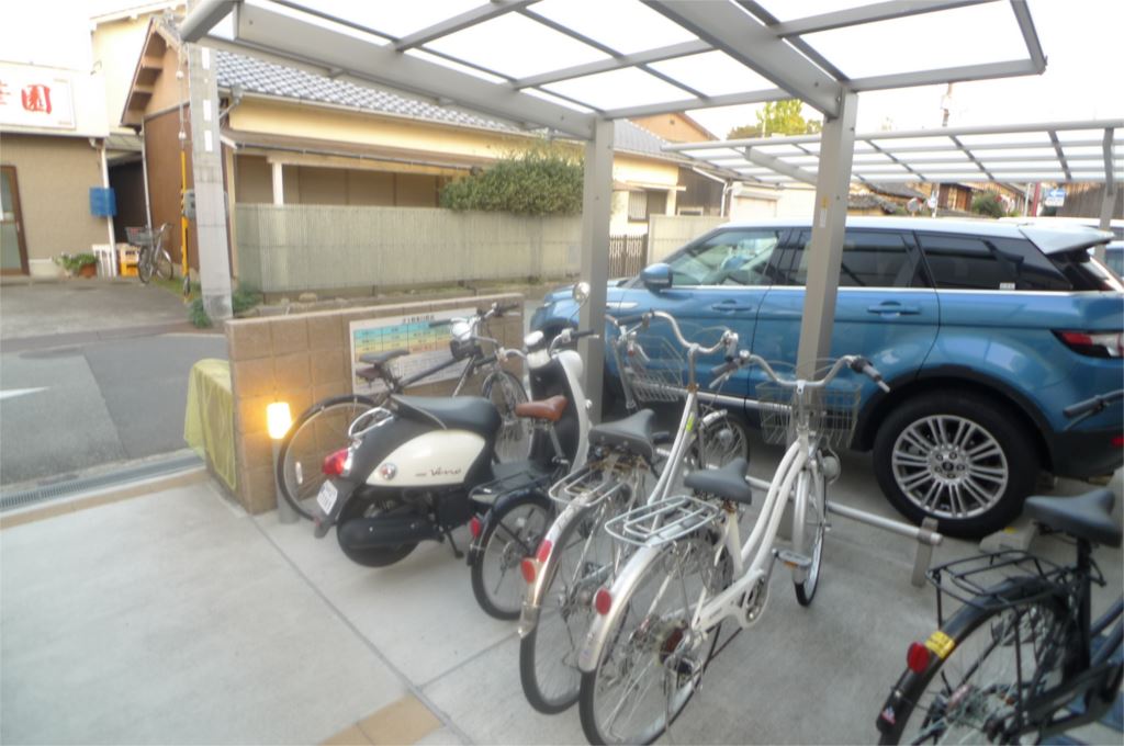 フルール加古川 その他10