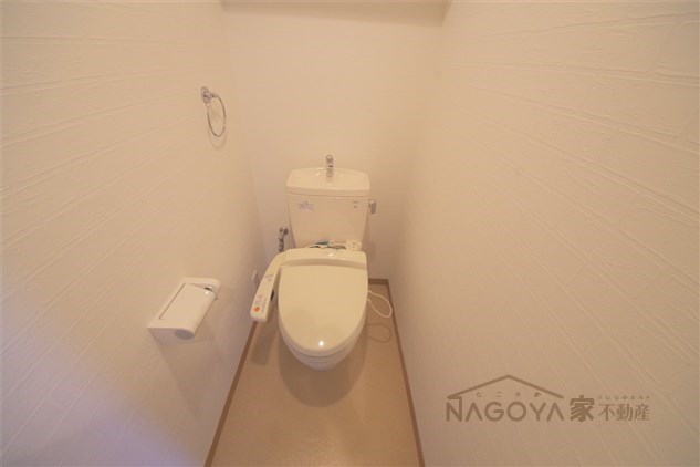 リアン東山 その他1