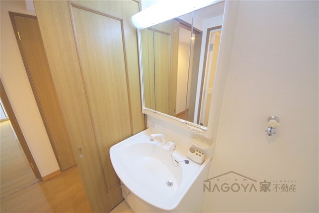 リアン東山 その他3