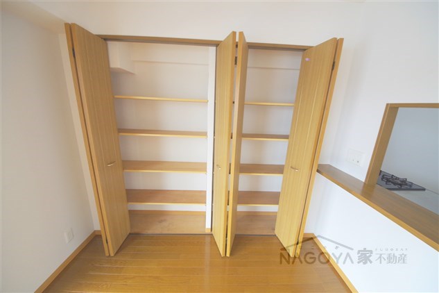 リアン東山 その他4