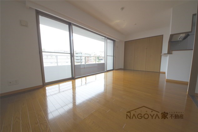 リアン東山 その他5