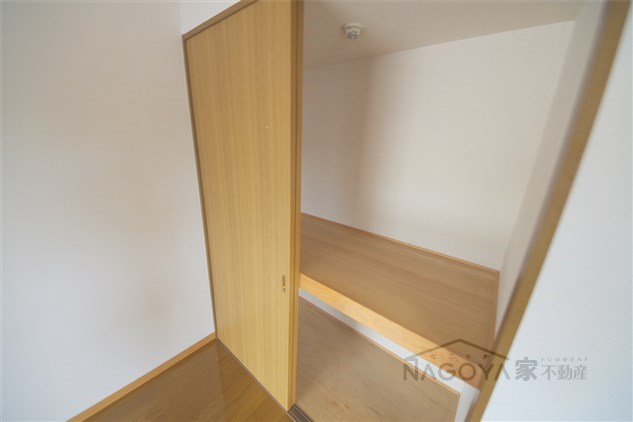 リアン東山 その他6