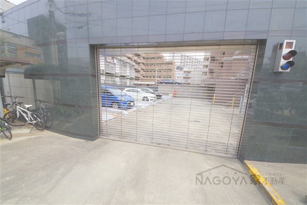 リアン東山 その他外観3