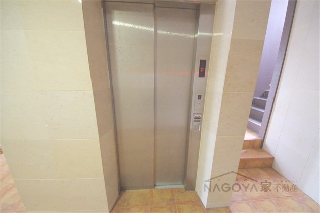 リアン東山 その他外観4