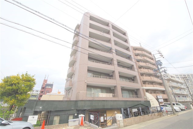 リアン東山 その他外観6