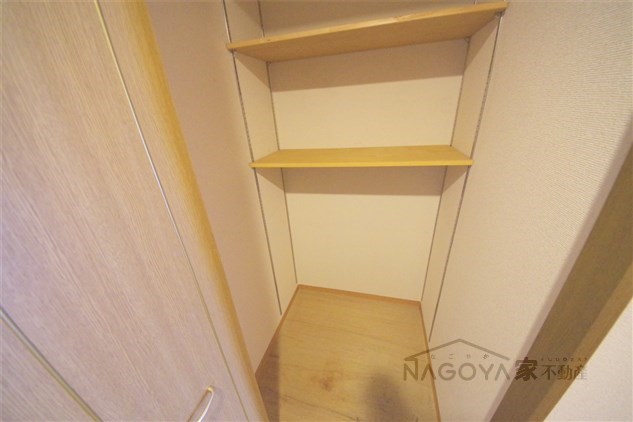 リアン東山 その他7