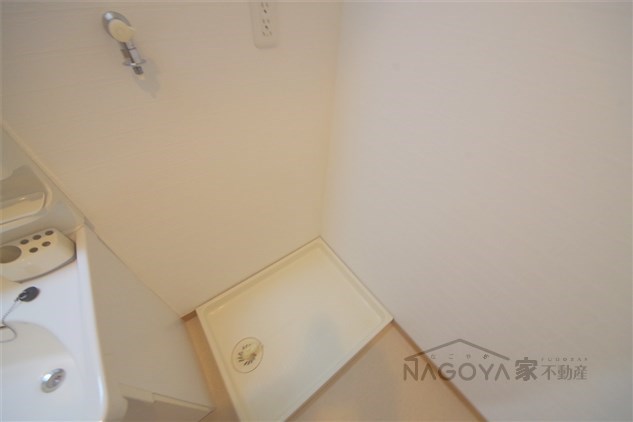 リアン東山 その他8